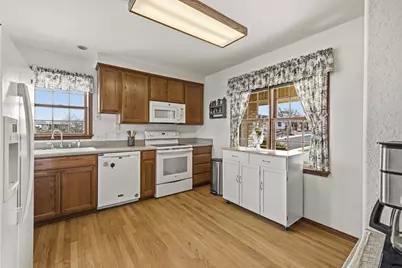 2110 Vista Ridge Dr, Kerrville, TX 78028 - Photo 10