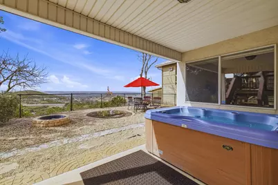 2110 Vista Ridge Dr, Kerrville, TX 78028 - Photo 20