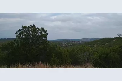Lot 83 Montana Springs Dr, Marble Falls, TX 78654 - Photo 8