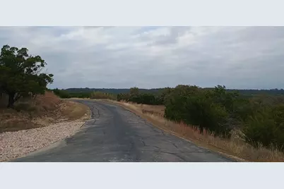 Lot 83 Montana Springs Dr, Marble Falls, TX 78654 - Photo 20