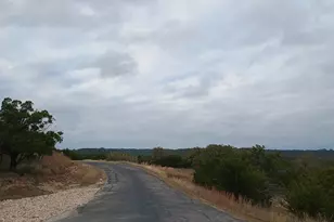 Lot 83 Montana Springs Dr, Marble Falls, TX 78654 - Photo 20