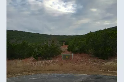 Lot 83 Montana Springs Dr, Marble Falls, TX 78654 - Photo 12