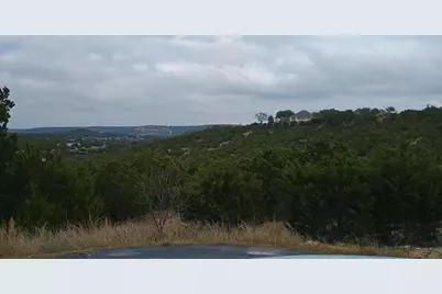 Lot 83 Montana Springs Dr, Marble Falls, TX 78654 - Photo 10