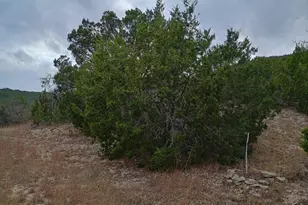 Lot 83 Montana Springs Dr, Marble Falls, TX 78654 - Photo 14