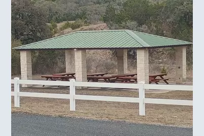 Lot 83 Montana Springs Dr, Marble Falls, TX 78654 - Photo 4