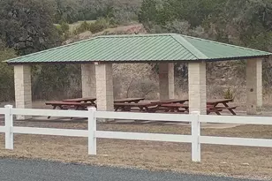 Lot 83 Montana Springs Dr, Marble Falls, TX 78654 - Photo 4