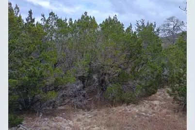 Lot 83 Montana Springs Dr, Marble Falls, TX 78654 - Photo 16