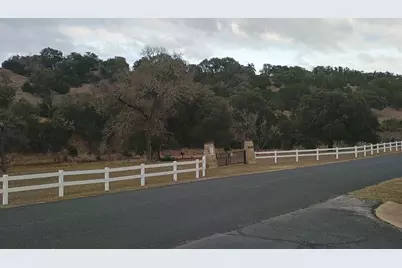 Lot 83 Montana Springs Dr, Marble Falls, TX 78654 - Photo 6