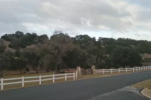 Lot 83 Montana Springs Dr, Marble Falls, TX 78654 - Photo 6