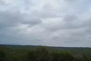 Lot 83 Montana Springs Dr, Marble Falls, TX 78654 - Photo 22