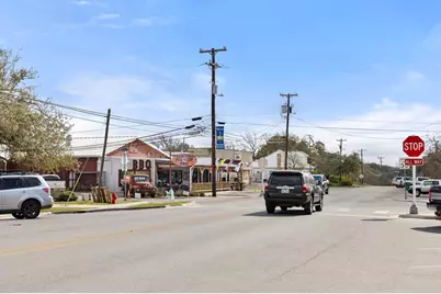 625 Ranch Rd 165, Blanco, TX 78606 - Photo 10