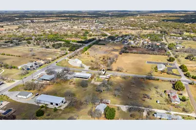 625 Ranch Rd 165, Blanco, TX 78606 - Photo 2