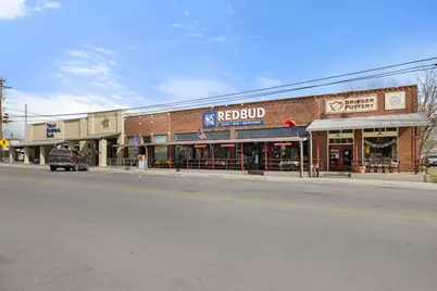 625 Ranch Rd 165, Blanco, TX 78606 - Photo 8