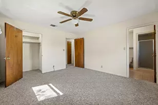 1003 Ave D, Fredericksburg, TX 78624 - Photo 20