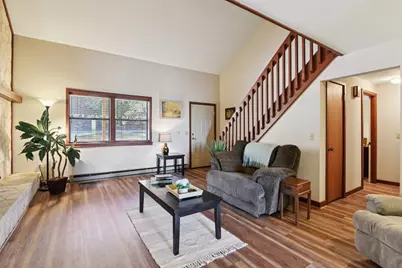 115 Codrington St, Kerrville, TX 78028 - Photo 8