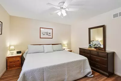 115 Codrington St, Kerrville, TX 78028 - Photo 12