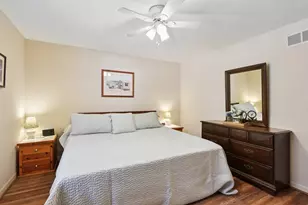 115 Codrington St, Kerrville, TX 78028 - Photo 12