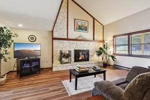 115 Codrington St, Kerrville, TX 78028 - Photo 4