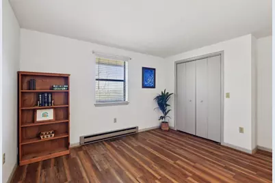 115 Codrington St, Kerrville, TX 78028 - Photo 16