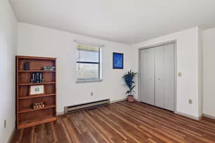 115 Codrington St, Kerrville, TX 78028 - Photo 16