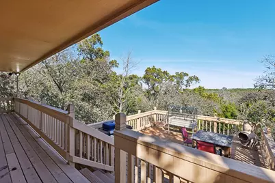 115 Codrington St, Kerrville, TX 78028 - Photo 26