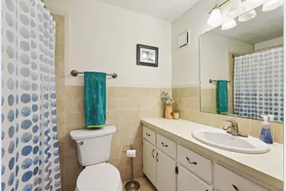 115 Codrington St, Kerrville, TX 78028 - Photo 14