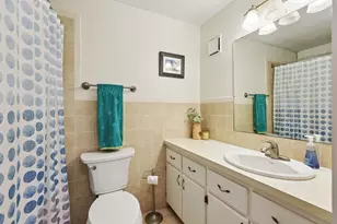 115 Codrington St, Kerrville, TX 78028 - Photo 14