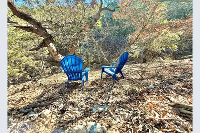 115 Codrington St, Kerrville, TX 78028 - Photo 1