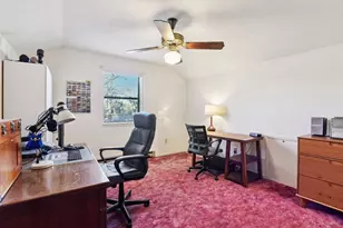 115 Codrington St, Kerrville, TX 78028 - Photo 20