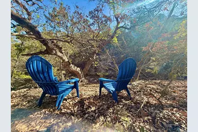 115 Codrington St, Kerrville, TX 78028 - Photo 28