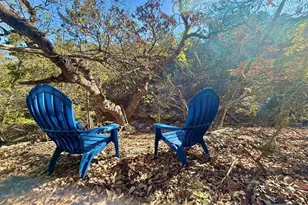 115 Codrington St, Kerrville, TX 78028 - Photo 28