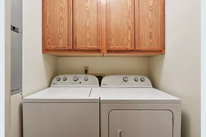 115 Codrington St, Kerrville, TX 78028 - Photo 18