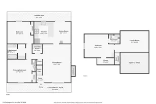 115 Codrington St, Kerrville, TX 78028 - Photo 30