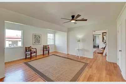 102 Myrtle St, Harper, TX 78631 - Photo 14