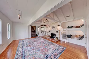 102 Myrtle Ave, Harper, TX 78631 - Photo 20