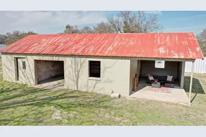 102 Myrtle St, Harper, TX 78631 - Photo 42