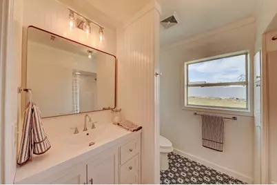 102 Myrtle St, Harper, TX 78631 - Photo 12