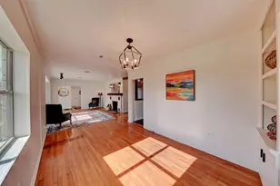 102 Myrtle Ave, Harper, TX 78631 - Photo 8