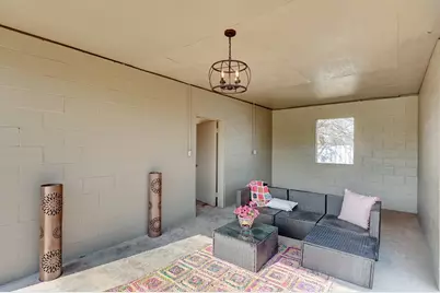 102 Myrtle St, Harper, TX 78631 - Photo 34