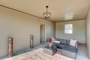 102 Myrtle Ave, Harper, TX 78631 - Photo 34