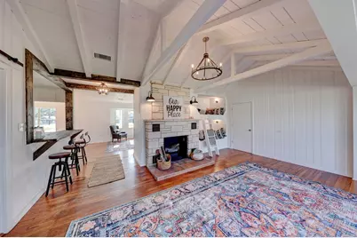 102 Myrtle St, Harper, TX 78631 - Photo 24