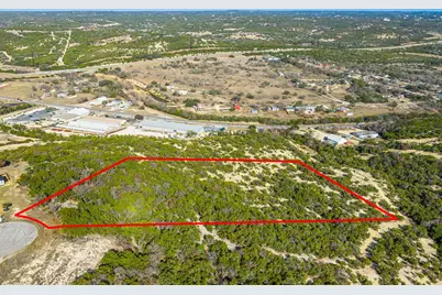 153 Center Oaks Court, Kerrville, TX 78028 - Photo 6