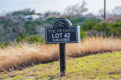 153 Center Oaks Court, Kerrville, TX 78028 - Photo 4