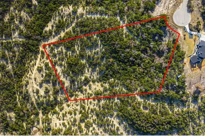 153 Center Oaks Court, Kerrville, TX 78028 - Photo 14