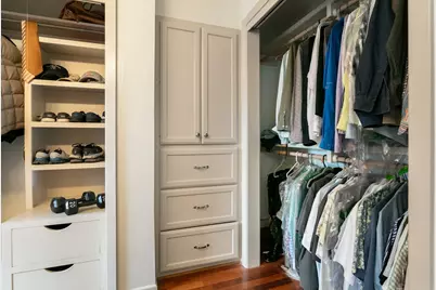 610 Cave Ln, San Antonio, TX 78209 - Photo 18