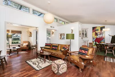 610 Cave Ln, San Antonio, TX 78209 - Photo 6