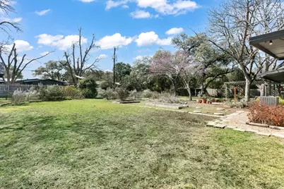 610 Cave Ln, San Antonio, TX 78209 - Photo 26