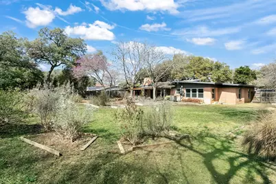 610 Cave Ln, San Antonio, TX 78209 - Photo 28