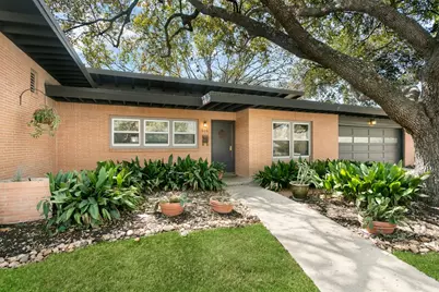 610 Cave Ln, San Antonio, TX 78209 - Photo 1