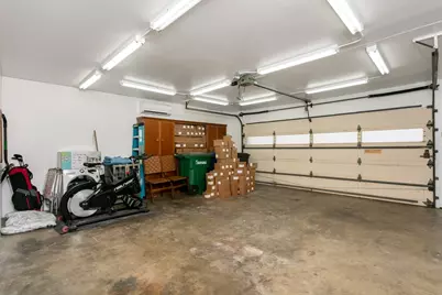 610 Cave Ln, San Antonio, TX 78209 - Photo 24